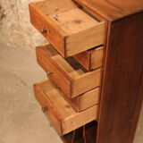 Bedside drawer furniture