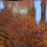 Art Decò Sideboard in Walnut