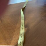 Antique table