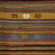 Tapis 70x275 cm