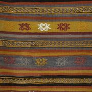 Rug 70x275 cm