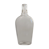 Glass bottle