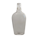 Glass bottle