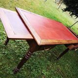 Oak office period directory