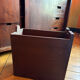 Buffet / TV unit in solid wood – Numerous storage options