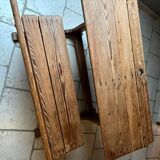 School desk