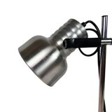 Anvia - table lamp - Dutch design - mid century modern - 70's