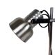Anvia - table lamp - Dutch design - mid century modern - 70's