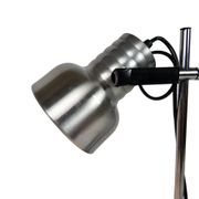 Anvia - table lamp - Dutch design - mid century modern - 70's