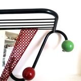 Coat rack circa 1950