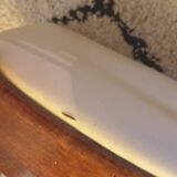 Six consorzio sedie friuli chairs