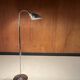 Ki-é-Klair floor lamp, France circa 1960