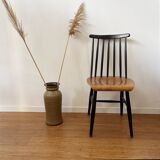 Large vase West Germany Collection