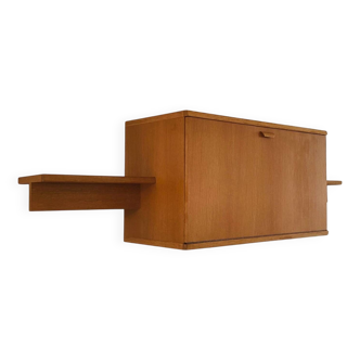 Bureau des années 70