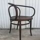 Thonet B9 armchair