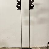 Vitrac coat rack for Manade