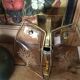 Vintage wall lamp