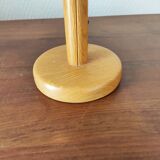 Pair of vintage lamps – Scandinavian style