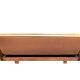 Vintage sofa circa 1960-70