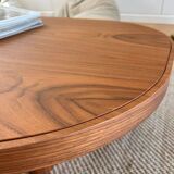 Dompaka coffee table