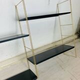 String shelf