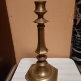 Set of 3 candle holders