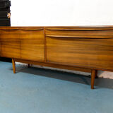 Sideboard rangy