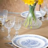 Carafe / vase "Albane"