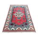 Handmade Turkish rug 240cm x 160cm