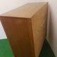 Vintage dresser