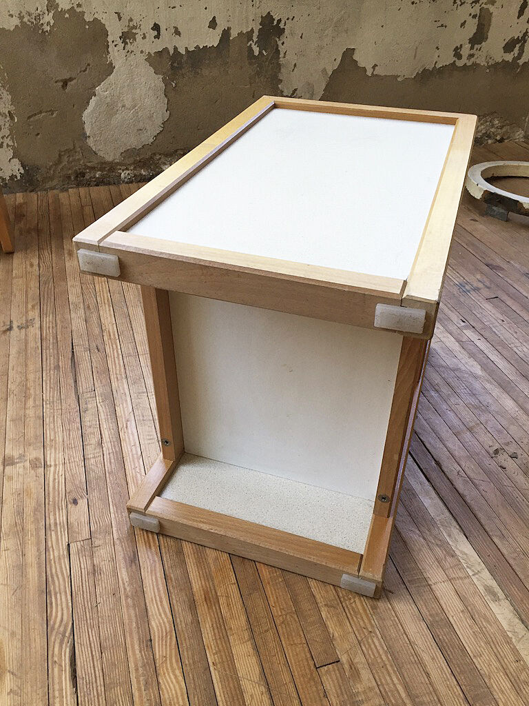 Bedside André Sornay 60's