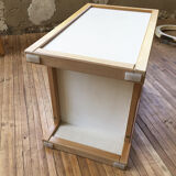 Bedside André Sornay 60's