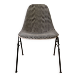 DSS chair, Herman Miller