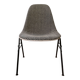 Chaise DSS, Herman Miller