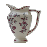 Pitcher
