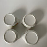 Vintage bowls