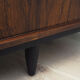 Rosewood sideboard, Danish design, 60s, made in Denmark