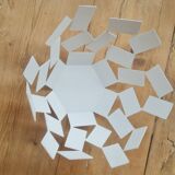 Alessi fruit basket by Mario Trimarchi