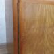 Sideboard Mado