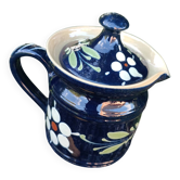 Carafe artisanat Savoyard