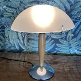 Table lamp mushroom Schutte nonfood