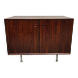 Vintage storage cabinet sideboard 'Minimalism'