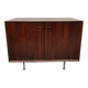 Vintage storage cabinet sideboard 'Minimalism'