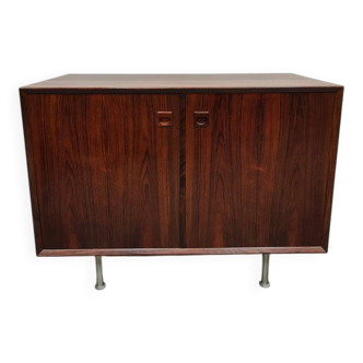 Vintage storage cabinet sideboard 'Minimalism'