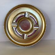 Sigo ashtray Switzerland