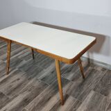 Coffee Table by Jiri Jiroutek for Interior Prague, 1960s