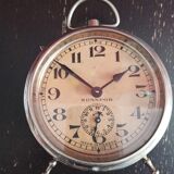 Old Bayard model sonnfor revival 20s