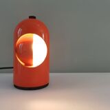 Lamp selene by by Alfredo Bianchi for Abm 1960