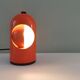 Lamp selene by by Alfredo Bianchi for Abm 1960