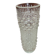 Vase Vintage Sklo Union